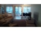 5 Gambar Court, Bentley WA 6102