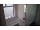 5 Gambar Court, Bentley WA 6102