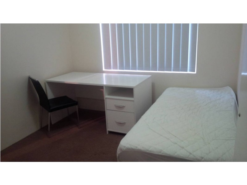 5 Gambar Court, Bentley WA 6102