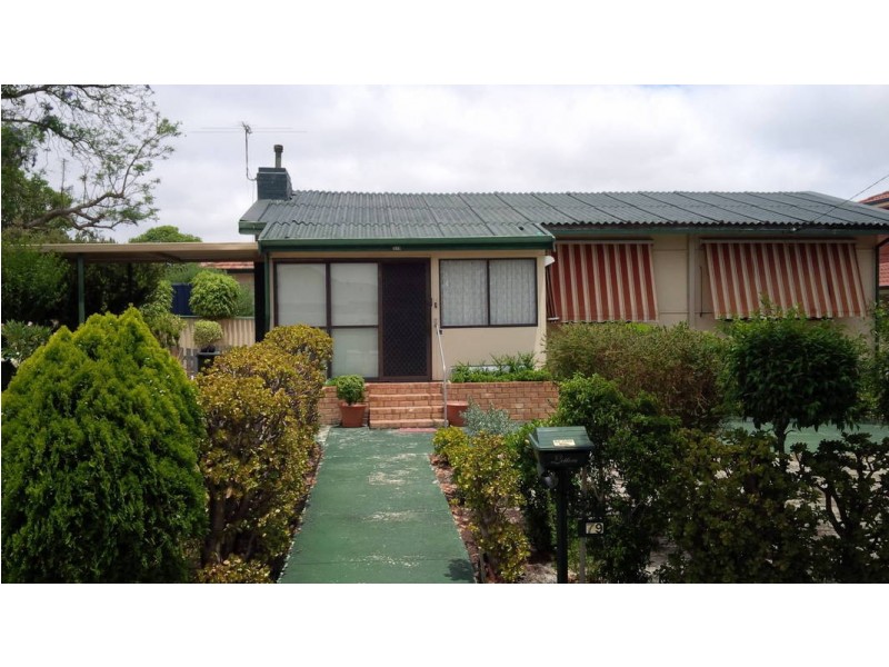 79 Moolyeen Road, Brentwood WA 6153