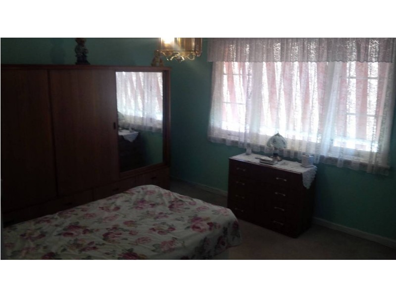 79 Moolyeen Road, Brentwood WA 6153