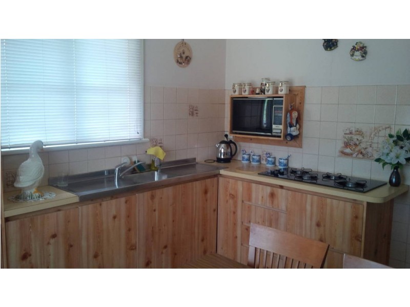 79 Moolyeen Road, Brentwood WA 6153