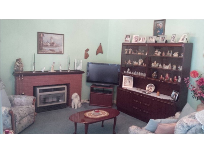 79 Moolyeen Road, Brentwood WA 6153