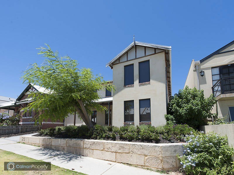 East Fremantle WA 6158