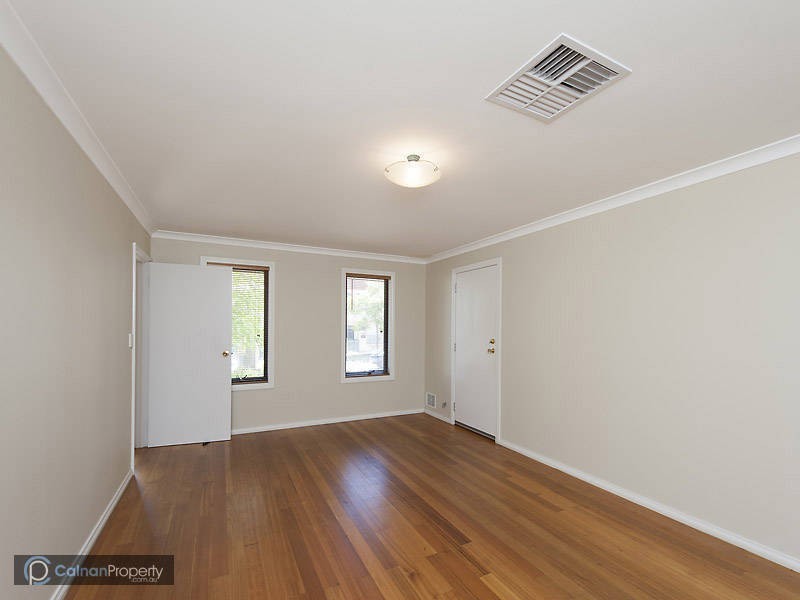 East Fremantle WA 6158