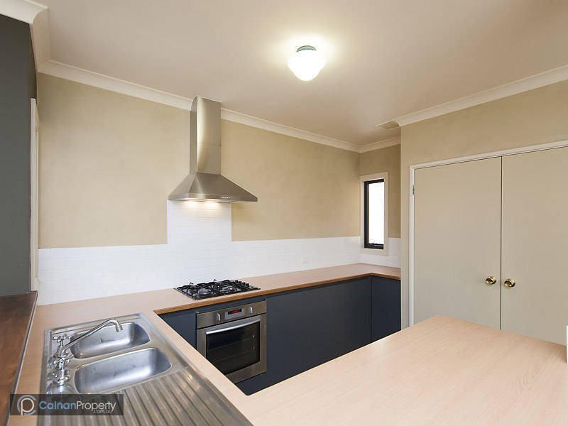 East Fremantle WA 6158