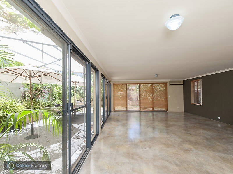 East Fremantle WA 6158