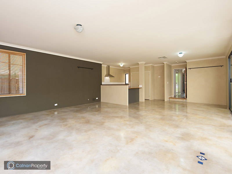 East Fremantle WA 6158