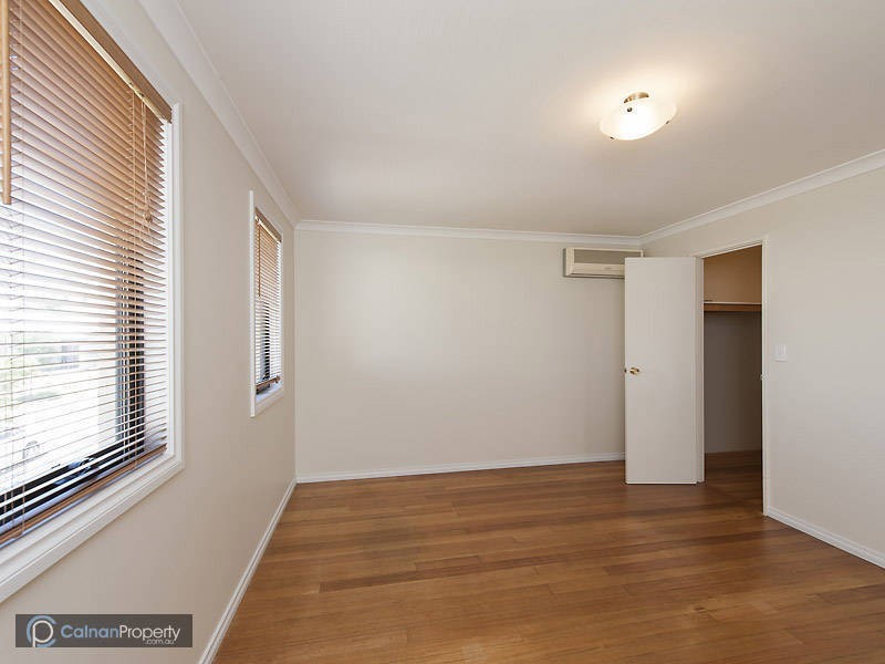 East Fremantle WA 6158