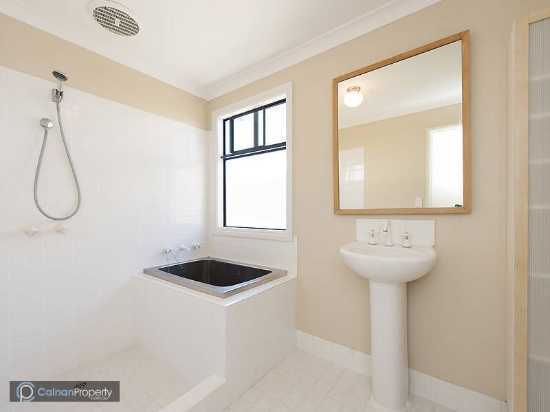 East Fremantle WA 6158