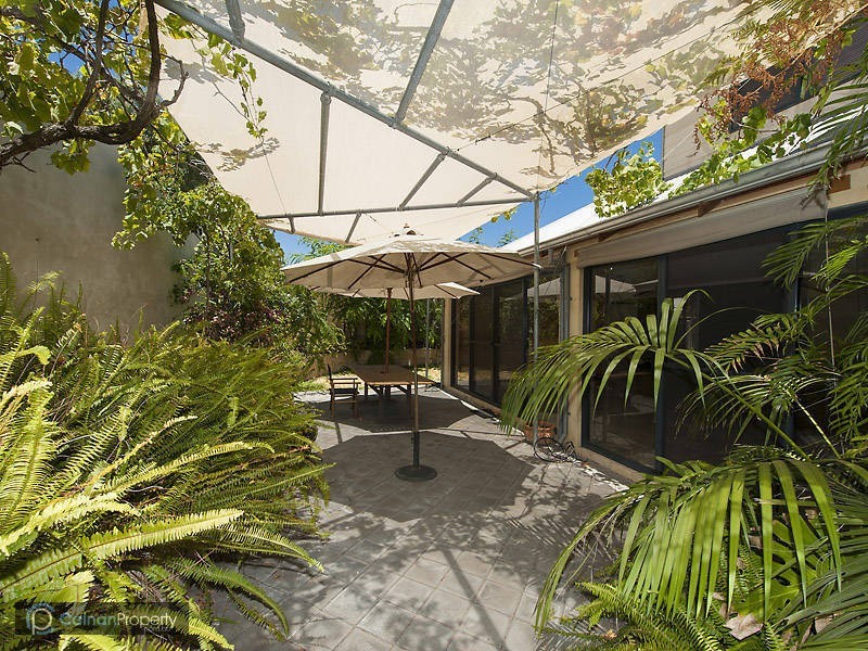 East Fremantle WA 6158