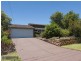 27 Broadhurst Crescent, Bateman WA 6150