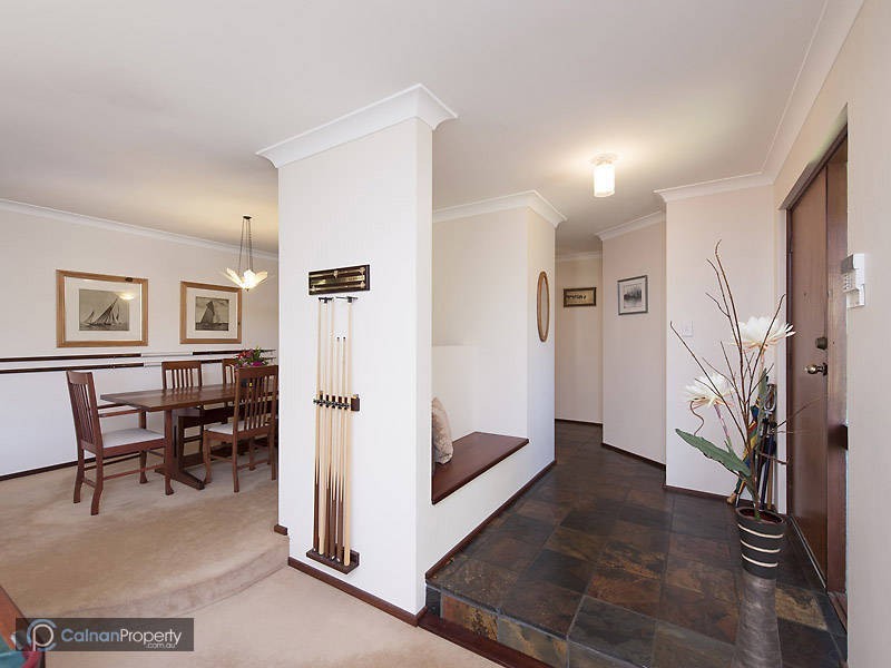 27 Broadhurst Crescent, Bateman WA 6150