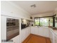 27 Broadhurst Crescent, Bateman WA 6150