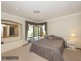 27 Broadhurst Crescent, Bateman WA 6150