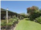 27 Broadhurst Crescent, Bateman WA 6150