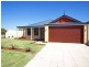 33 Normanby Bend, Success WA 6164
