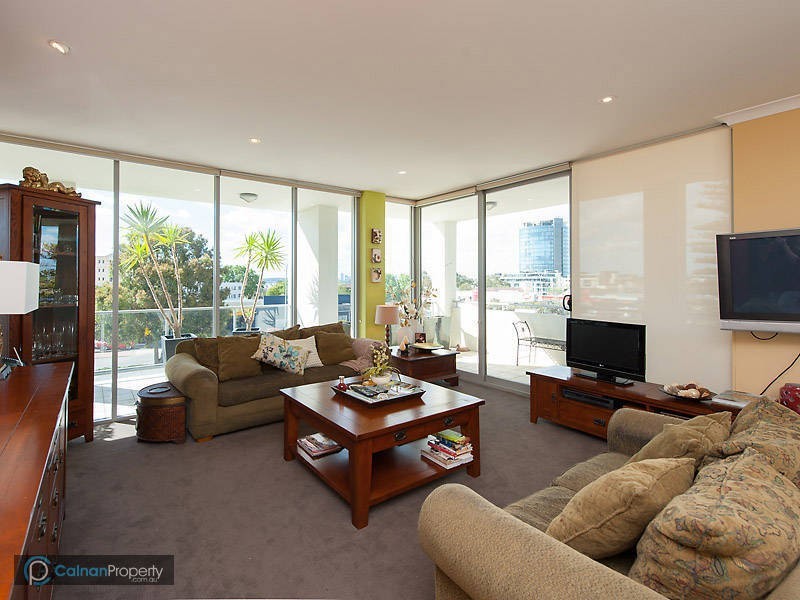 Mount Pleasant WA 6153