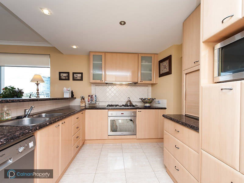 Mount Pleasant WA 6153