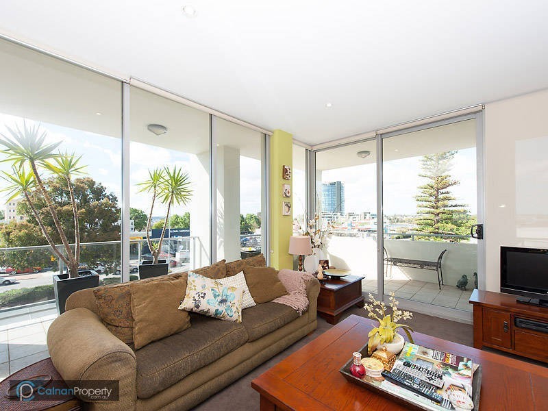 Mount Pleasant WA 6153