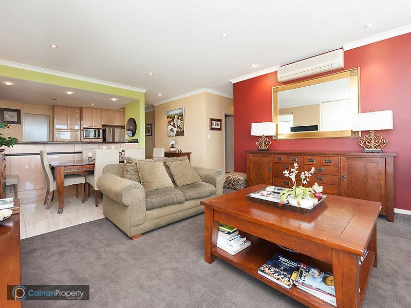 Mount Pleasant WA 6153