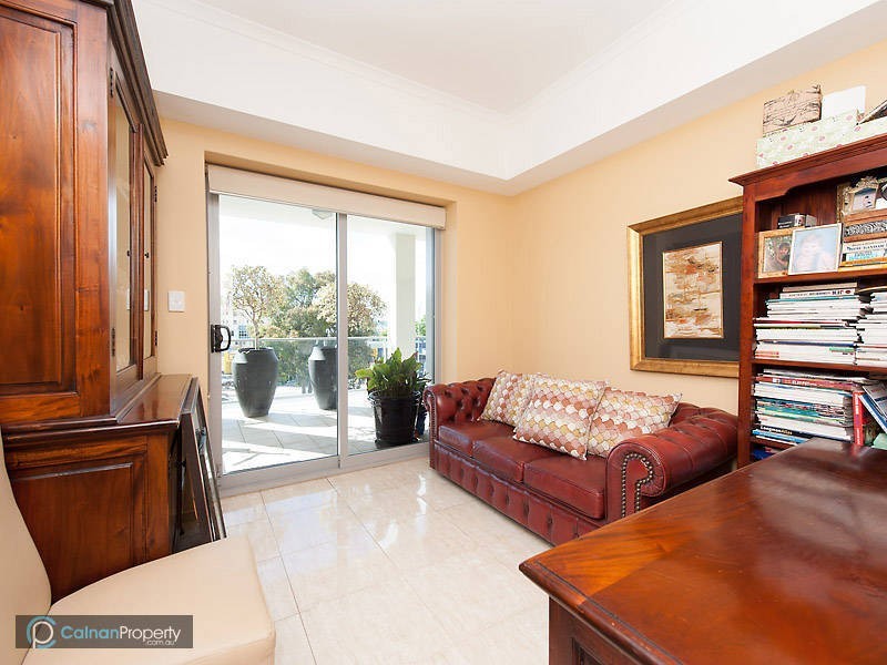 Mount Pleasant WA 6153