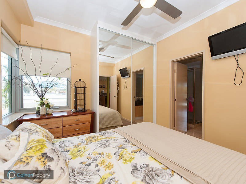 Mount Pleasant WA 6153