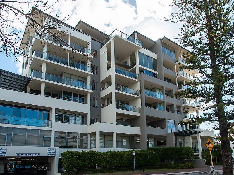 Mount Pleasant WA 6153