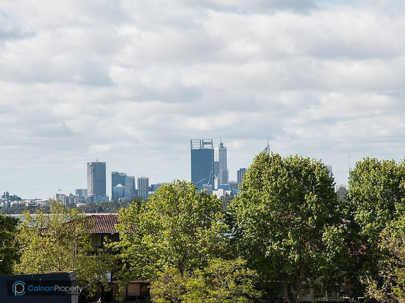 Mount Pleasant WA 6153