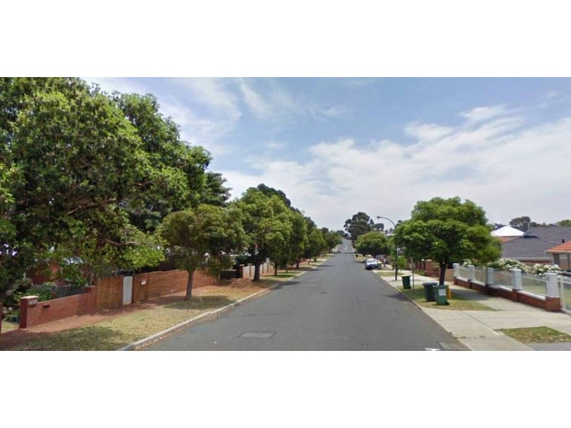 121 Petra Street, East Fremantle WA 6158