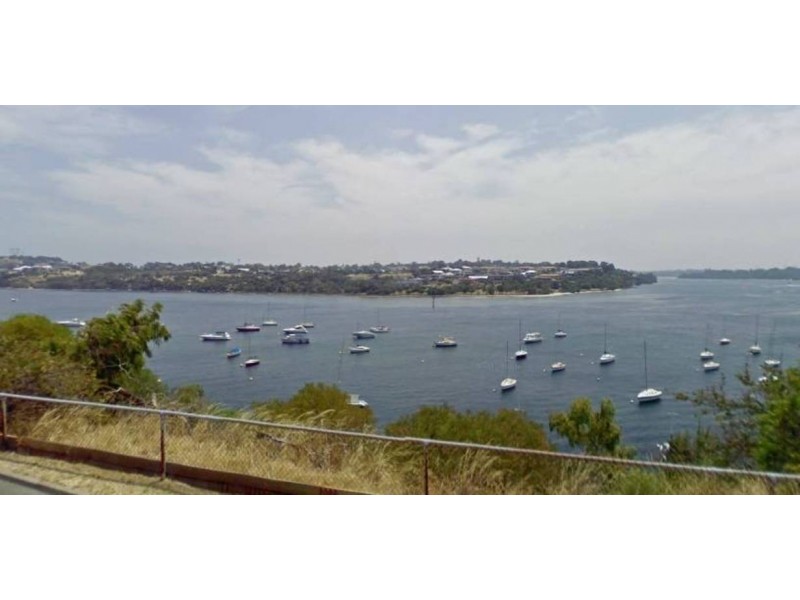 121 Petra Street, East Fremantle WA 6158