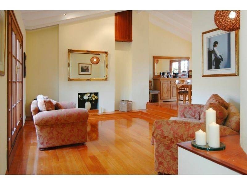 24 Connelly Way, Booragoon WA 6154