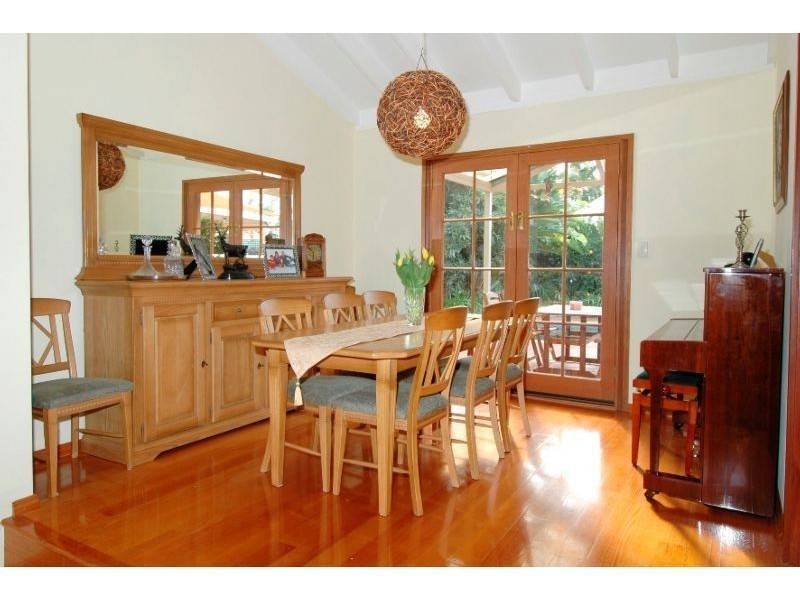 24 Connelly Way, Booragoon WA 6154