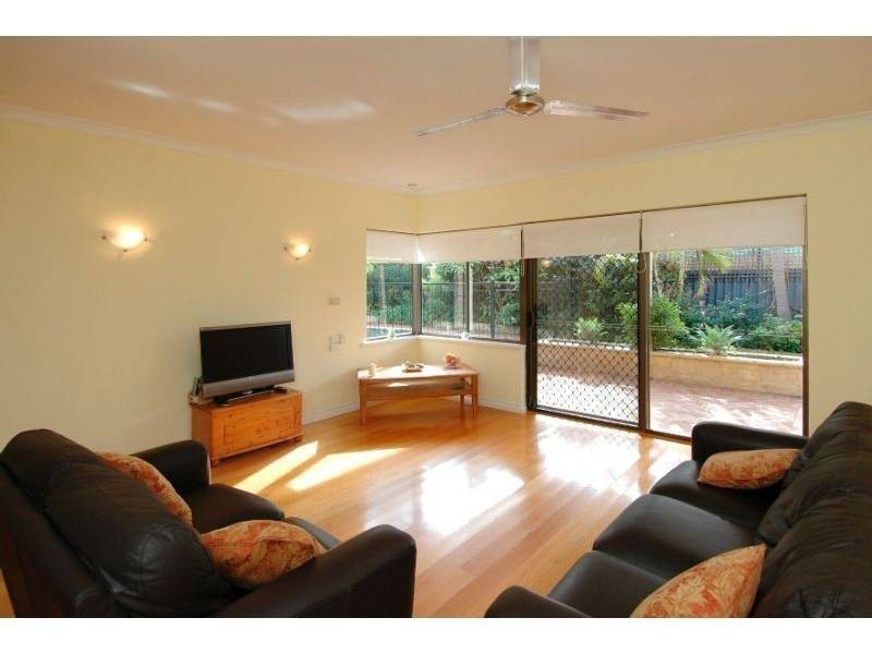 24 Connelly Way, Booragoon WA 6154