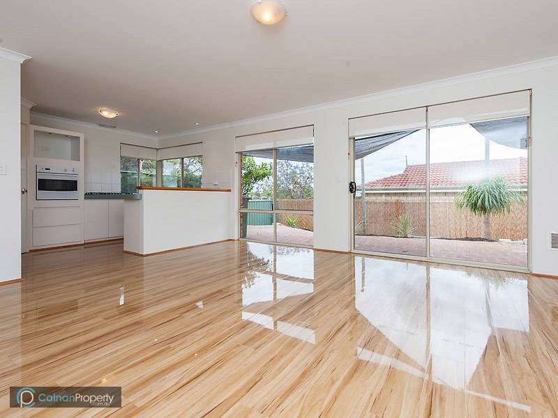 27 Norkus Way, Willagee WA 6156