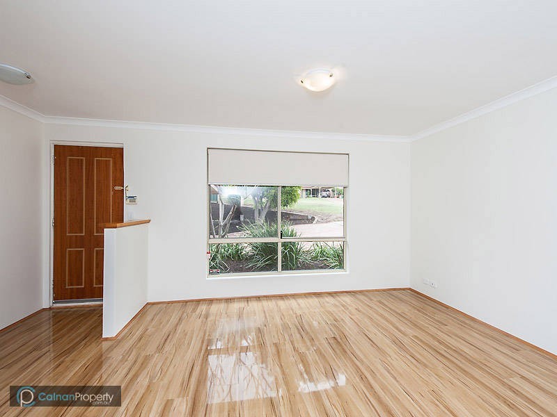 27 Norkus Way, Willagee WA 6156