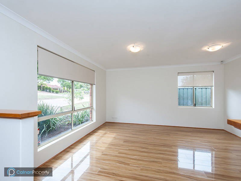 27 Norkus Way, Willagee WA 6156