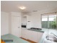 27 Norkus Way, Willagee WA 6156