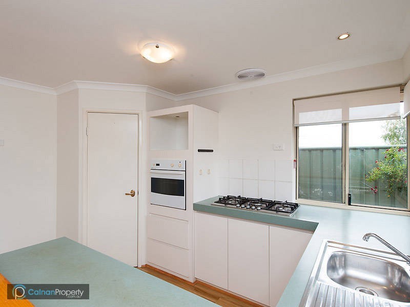 27 Norkus Way, Willagee WA 6156