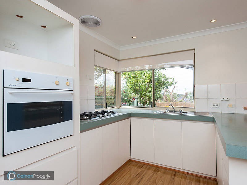 27 Norkus Way, Willagee WA 6156