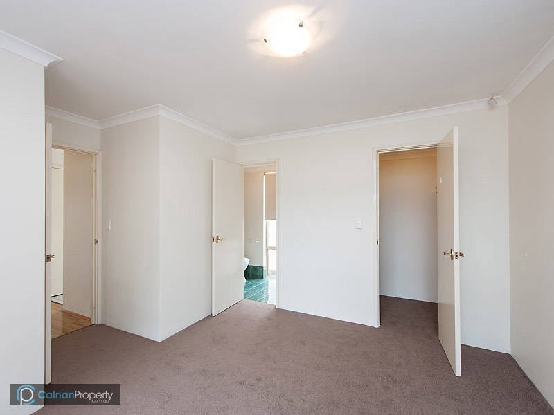 27 Norkus Way, Willagee WA 6156