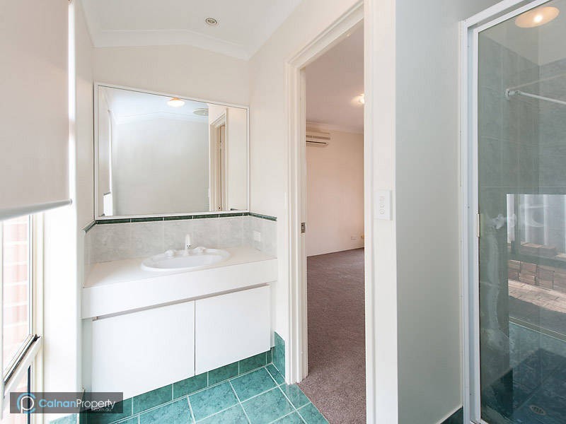 27 Norkus Way, Willagee WA 6156