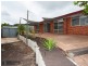 27 Norkus Way, Willagee WA 6156