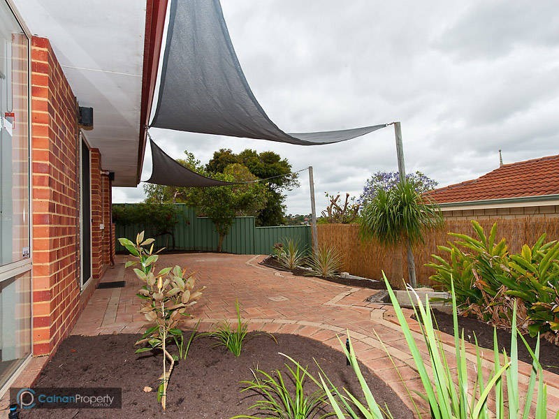 27 Norkus Way, Willagee WA 6156