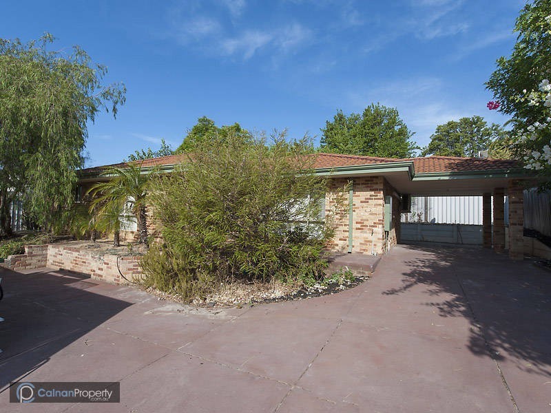 78A McCallum Crescent, Ardross WA 6153