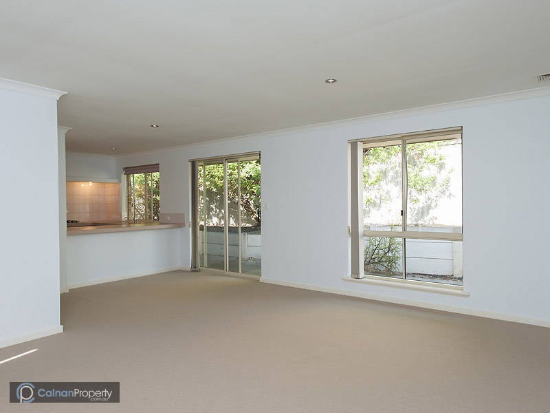 78A McCallum Crescent, Ardross WA 6153