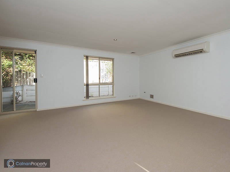 78A McCallum Crescent, Ardross WA 6153