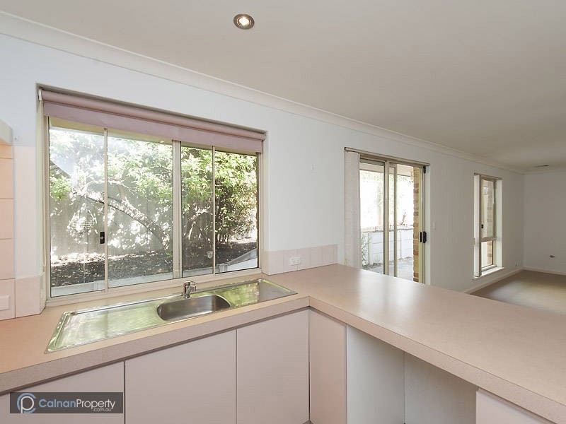 78A McCallum Crescent, Ardross WA 6153