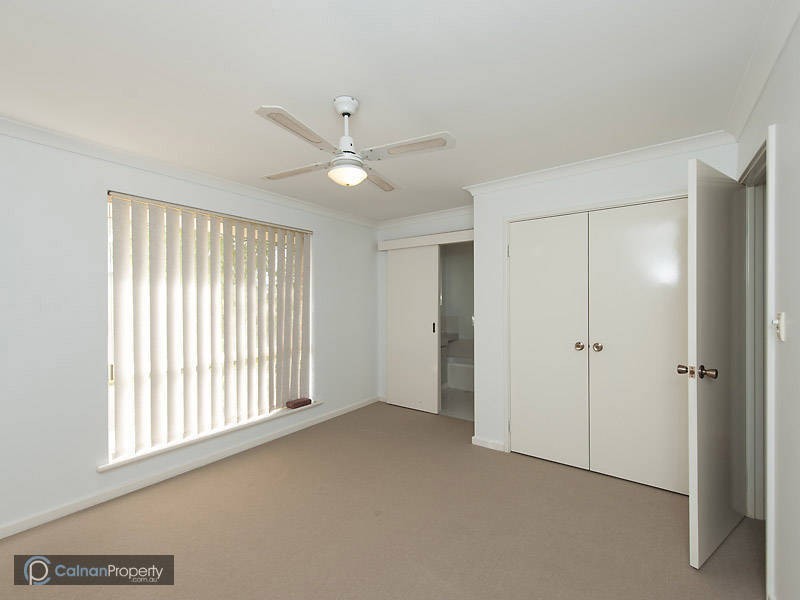 78A McCallum Crescent, Ardross WA 6153