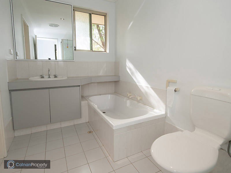 78A McCallum Crescent, Ardross WA 6153